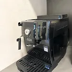 Апартаменты Signature City-apartment Zentrum, Parkplatz, Eg *