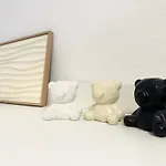 Апартаменты Signature City-apartment Zentrum, Parkplatz, Eg