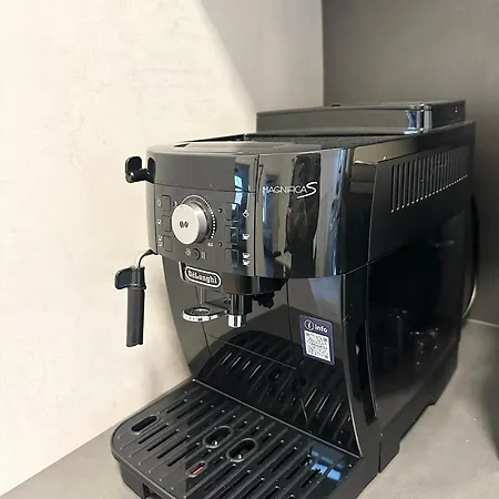 Apartment Signature City-apartment Zentrum, Parkplatz, Eg *